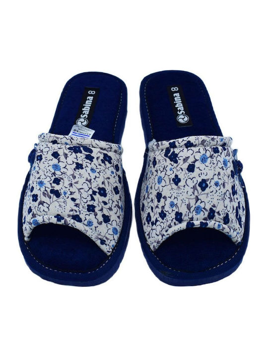 Soulis Shoes