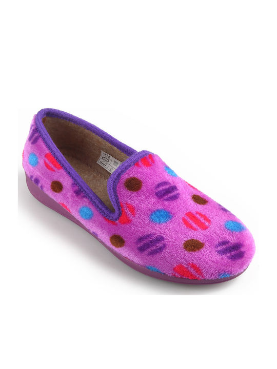 Fshoes