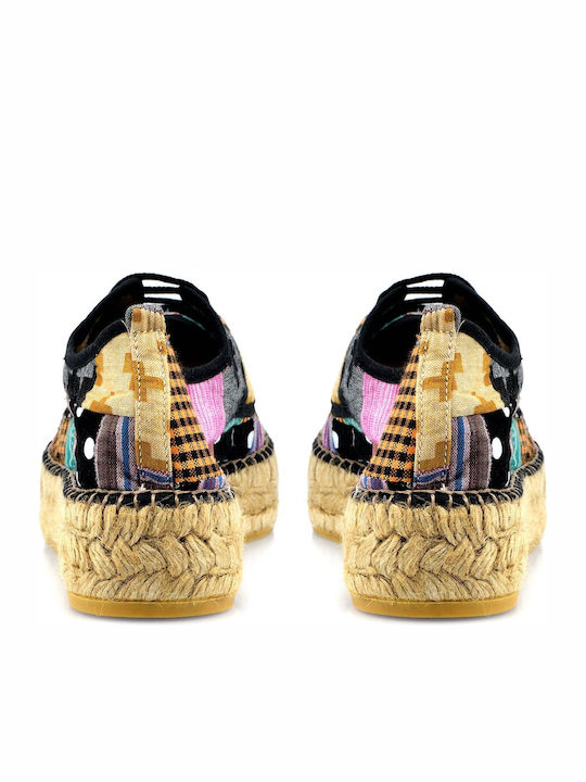 Papistas Women's Espadrilles