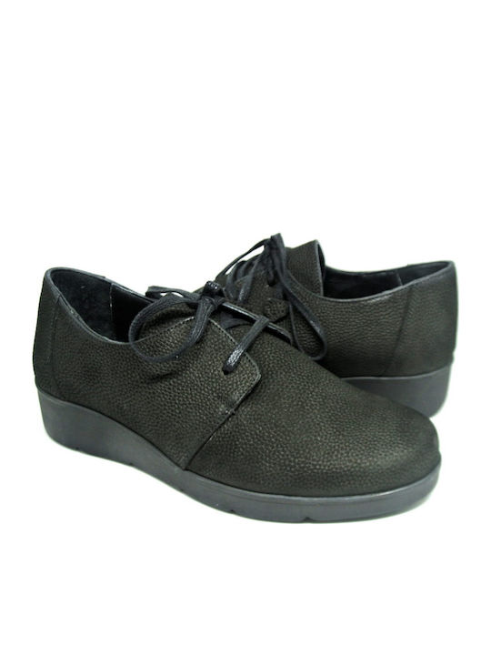 Aerostep