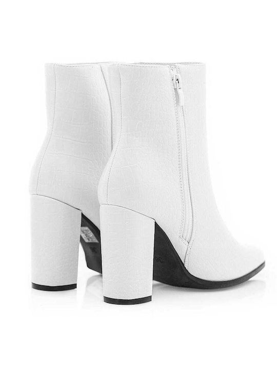 Ideal Shoes