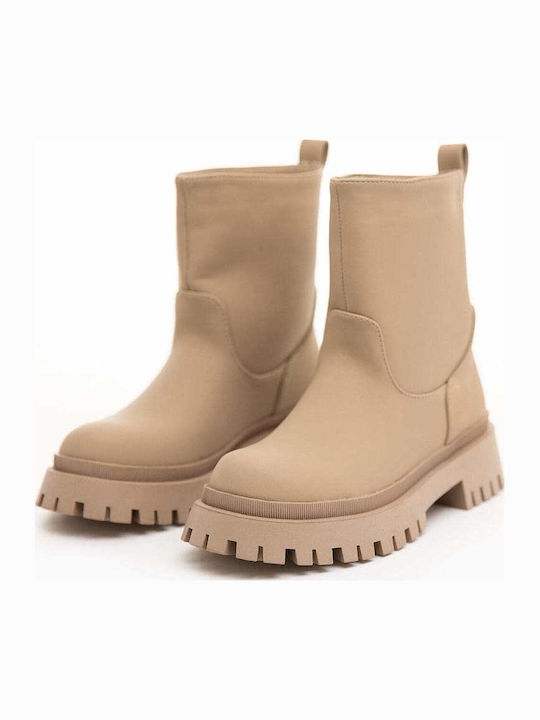 Ideal Shoes