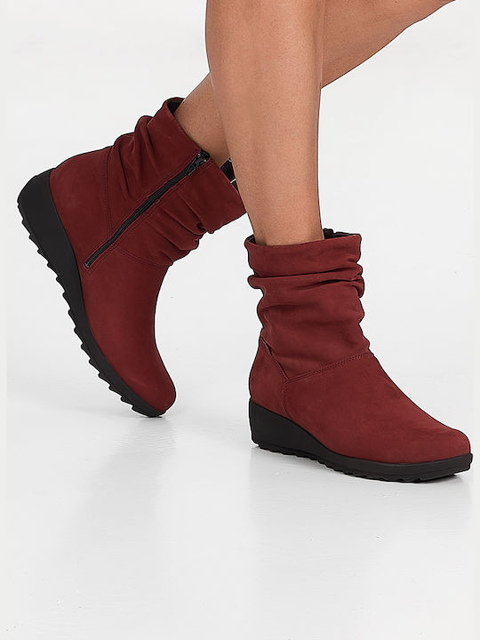 Mephisto Mephisto