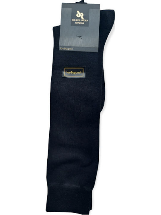 Douros Socks Ισοθερμικές Κάλτσες Γκρι