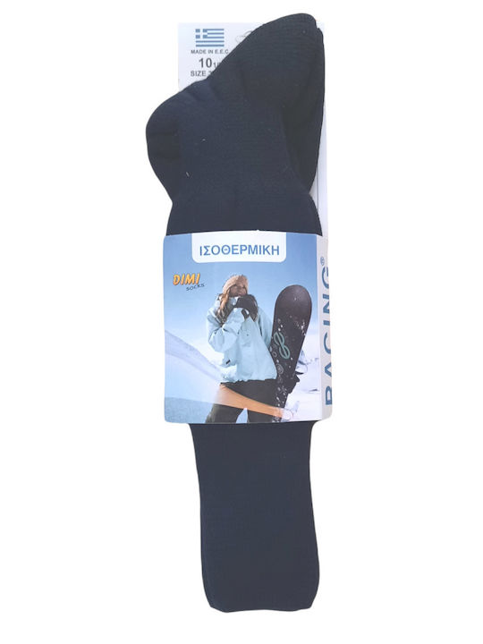 Dimi Socks Gray