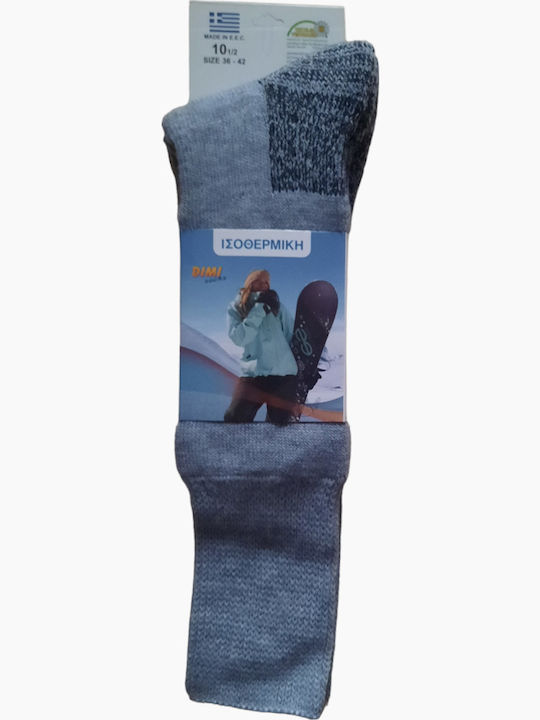 Dimi Socks Pink