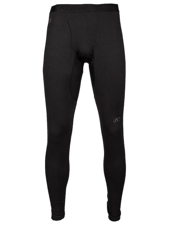 Klim Aggressor Black