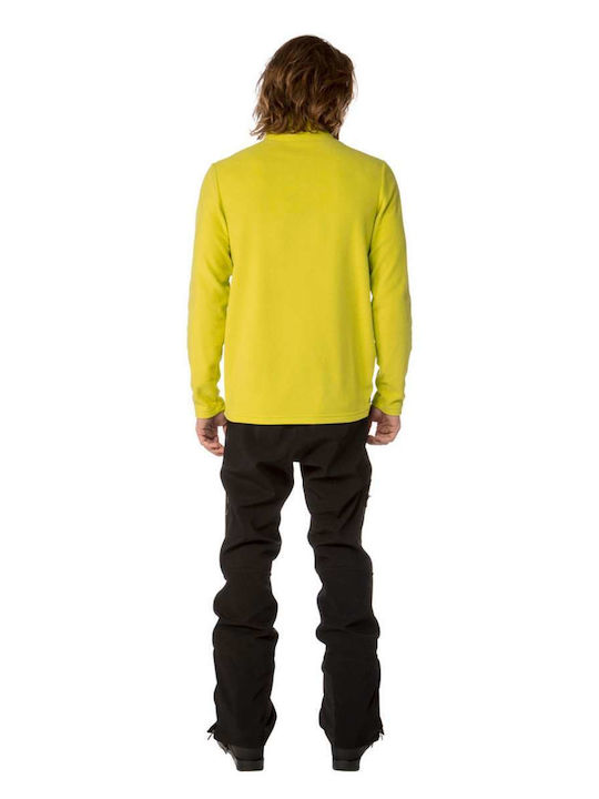 Protest 4710482-290 Ski & Snowboard Weiche Schale Schwarz
