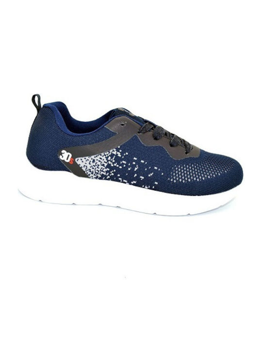 Adidași Anatomici Pentru Femei Albastru