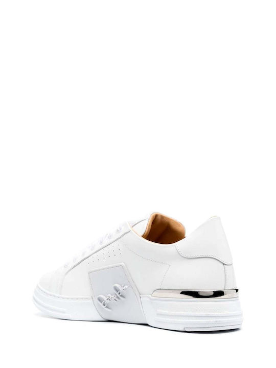 Philipp Plein Philipp Plein