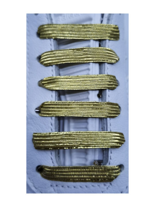 Elastic Shoelaces Without Tying Fun Elastic Laces R 1841 Khaki