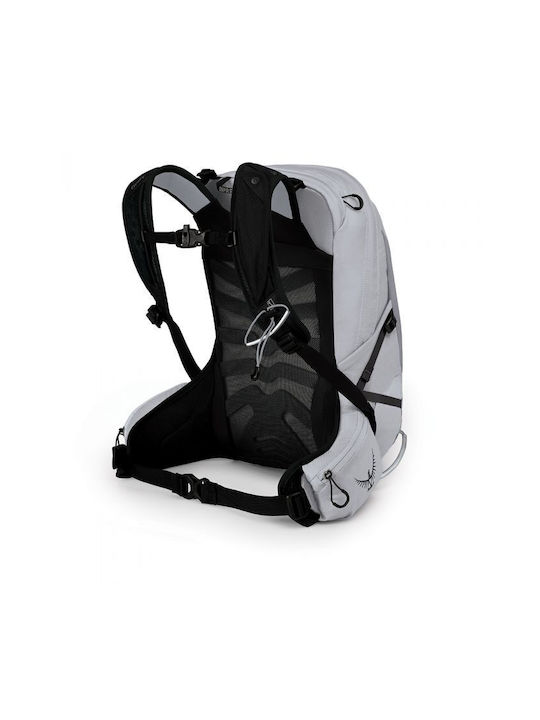 Osprey Tempest Ορειβατικό Σακίδιο 44lt Γκρι Hiking
