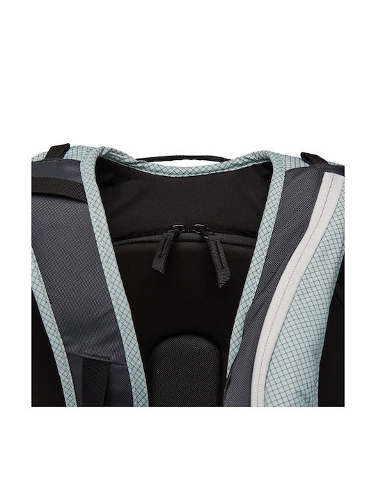 Black Diamond Dawn Patrol Mountaineering Backpack 32lt Black BD-BD6812540002S_M1_1_5_36