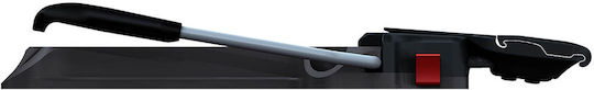 Atk Touring Ski Brake 108 Mm