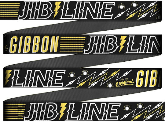 Gibbon Slacklines Treewear Balance Straps