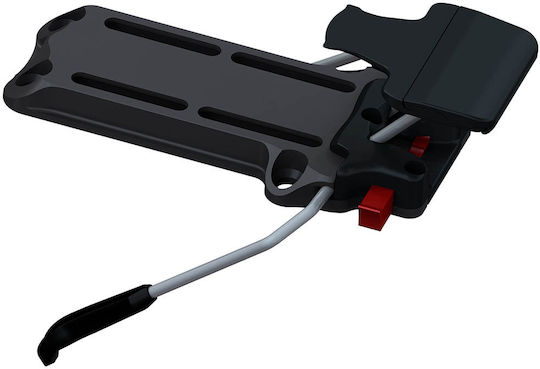 Atk Touring Ski Brake 102 Mm