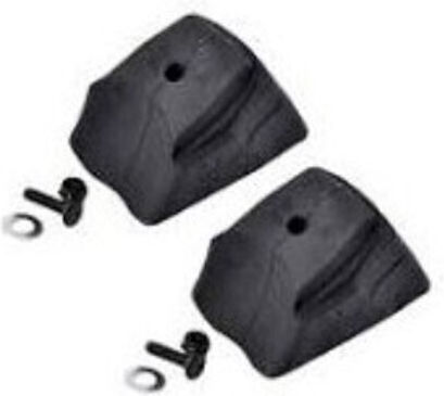 Rollerblade Men Φρένο Πατίνια Spitfire Black 43.092074