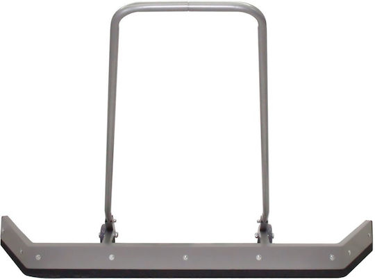 Pro's Pro Tennis Playground Accessories X031