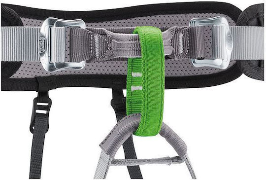 Petzl C024BA00 Мъжки Колани за катерене