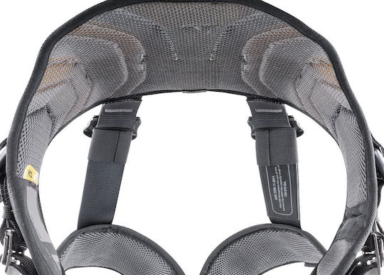 Petzl Fast International Version C071DA01 Ανδρικό Μποντριέ Ορειβασίας