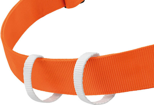 Petzl Harness C012AA00 Männer Klettergurte