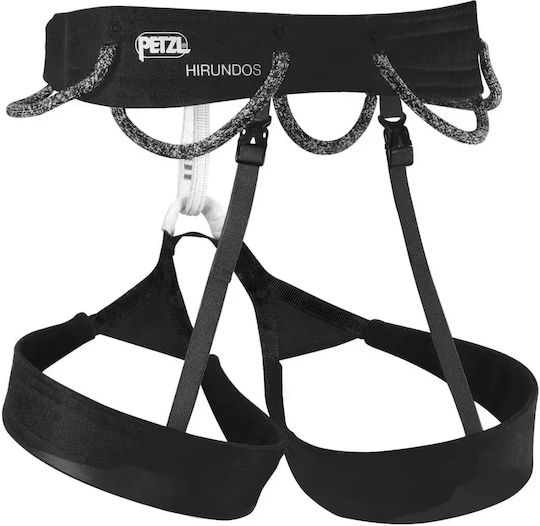 Petzl Hirundos C036CA00 Ανδρικό Μποντριέ Ορειβασίας