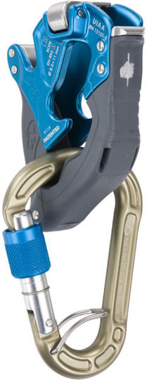 Climbing Technology Climbing Anchorage Blue