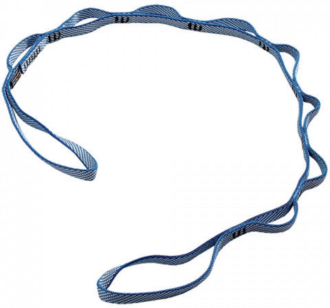 Rock Empire Climbing Sling