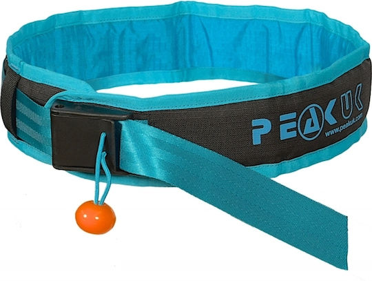 Peak UK Guide Belt