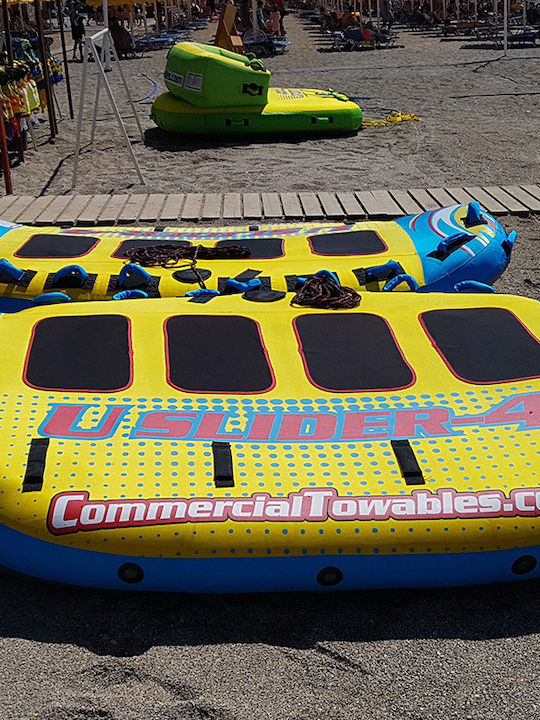 Commercial Towables RIG00336-0000