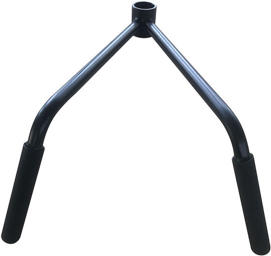 Luxury Fitness L00294