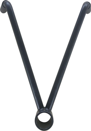 Luxury Fitness L00294