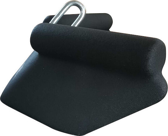Hilfsgriff 30*16*9.5cm