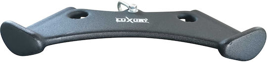Triceps Press-Exercise Grip 43*14.5cm