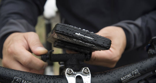 Biologic Bike Mount Weather Case Iphone 66s Θήκη Τηλεφώνου