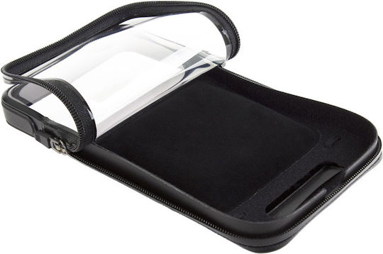 Biologic Bike Mount Weather Case Iphone 66s Θήκη Τηλεφώνου