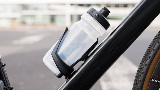 Bbb Bottle Cage Dualcage Bbc-39 Green Black 2905093905 Green Black