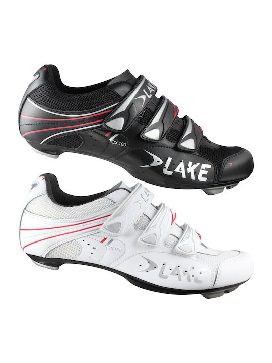 Unisex Cycling Shoes