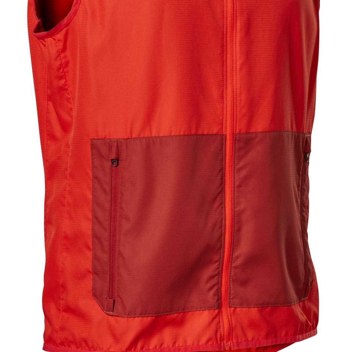 Fox Ranger Wind 28894-348 Bărbați Jachetă antivant pentru ciclism