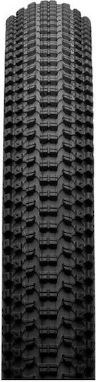 Λαστιχο Kenda Small Block Eight Sport K1047 Mpr 29x2.10 Dtc Wire 60tpi