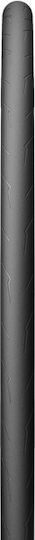 Pirelli P Zero Race Rs 700x28