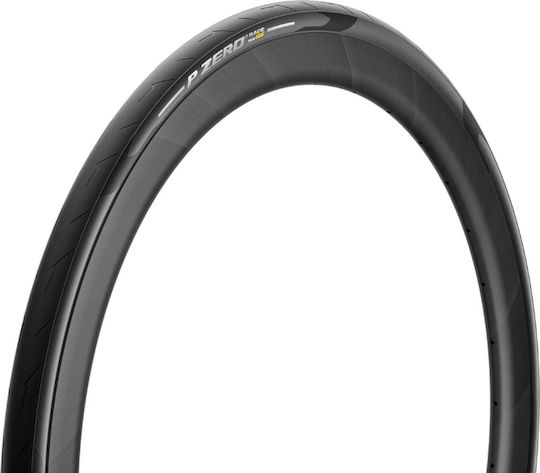 Pirelli P Zero Race Rs 700x28