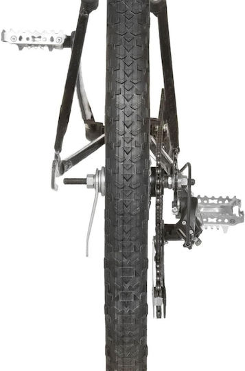 Super B Fahrradwerkzeuge und Schmiermittel Εργαλειο Τοποθετησης Ελαστικου 880001