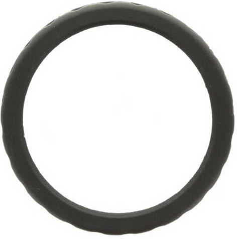 Ανταλλακτικο Parktool Gauge Ring Inf-1/2 17