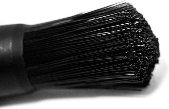 Muc-off Drivetrain Cleaning Brush