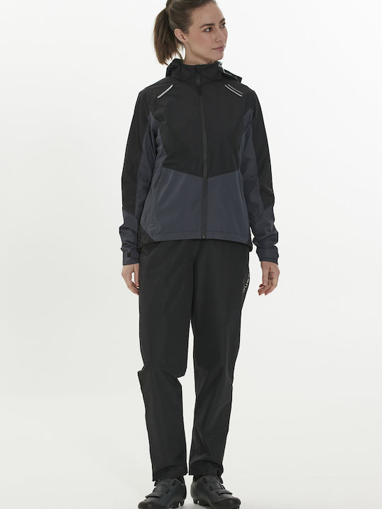 Endurance Women's Cycling Trousers