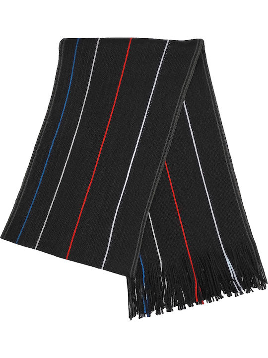 Brims and Trims