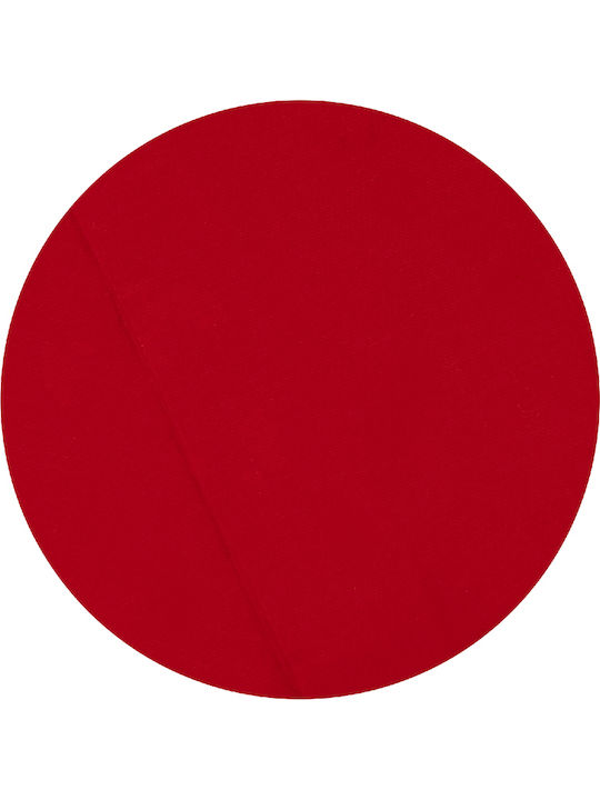 Rot