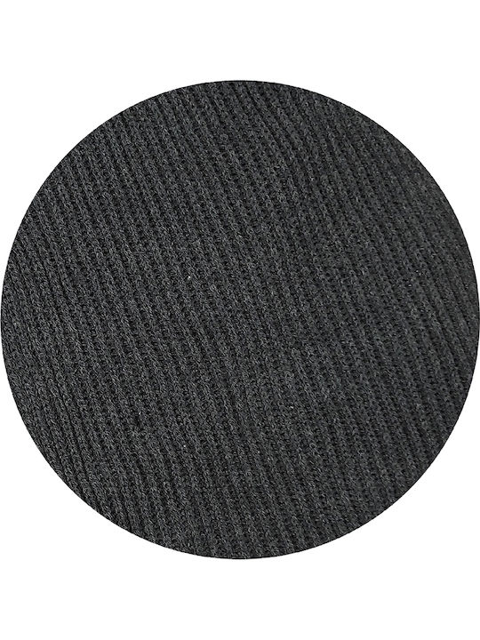 Men's Scarf Gray