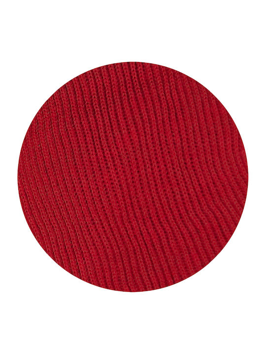 Brims and Trims